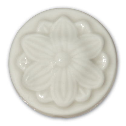 Γυάλωμα Stoneware Διάφανο No. CLAS21004.