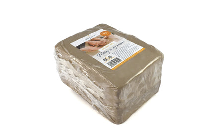 Αυτοξηραινόμενος Πηλός Air Dry Clay