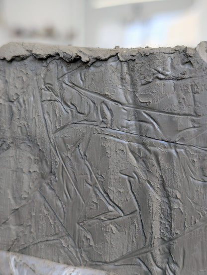 Κόκκινος Πηλός Terra Cotta MMF