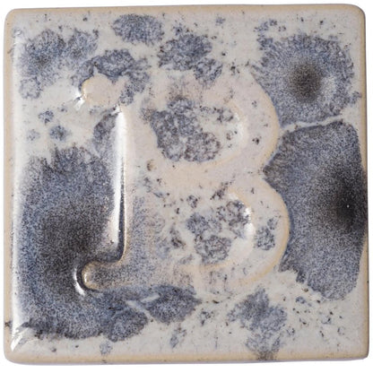 Γυάλωμα Earthenware Botz No. 9537 Mistral.