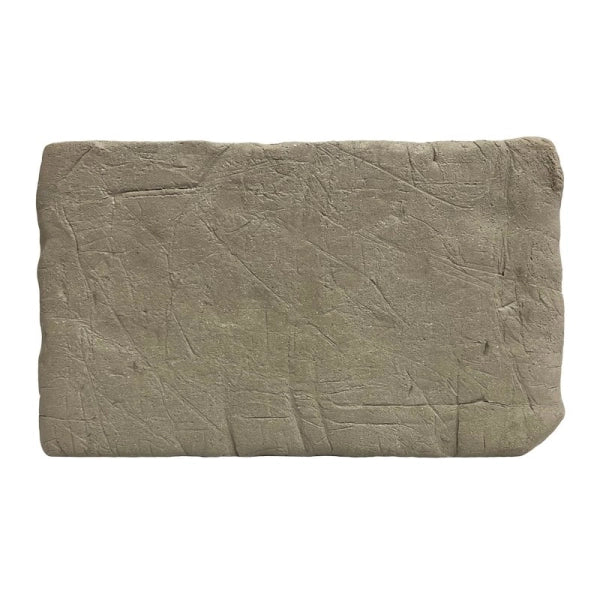 Λευκός Πηλός Stoneware PRAF.