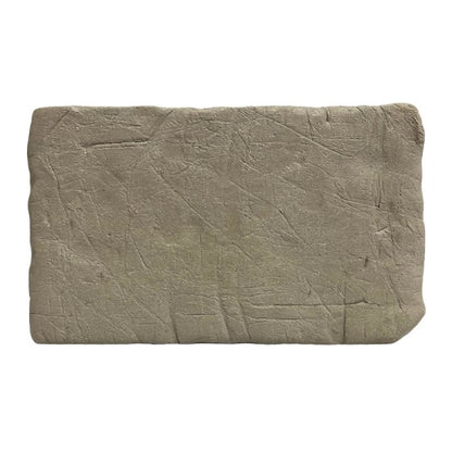 Λευκός Πηλός Stoneware PRAF.