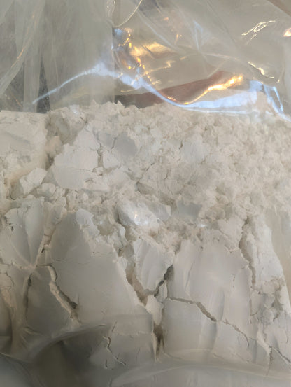 Γυάλωμα Stoneware Διάφανο No. CLAS21004.